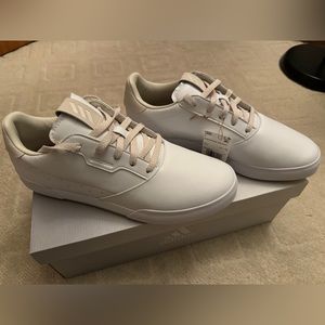 Adidas Adicross Retro Men’s Golf Shoes